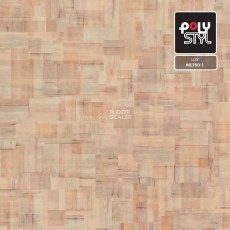 Polystyl Lux METRO 1 фото 1 | FLOORDEALER